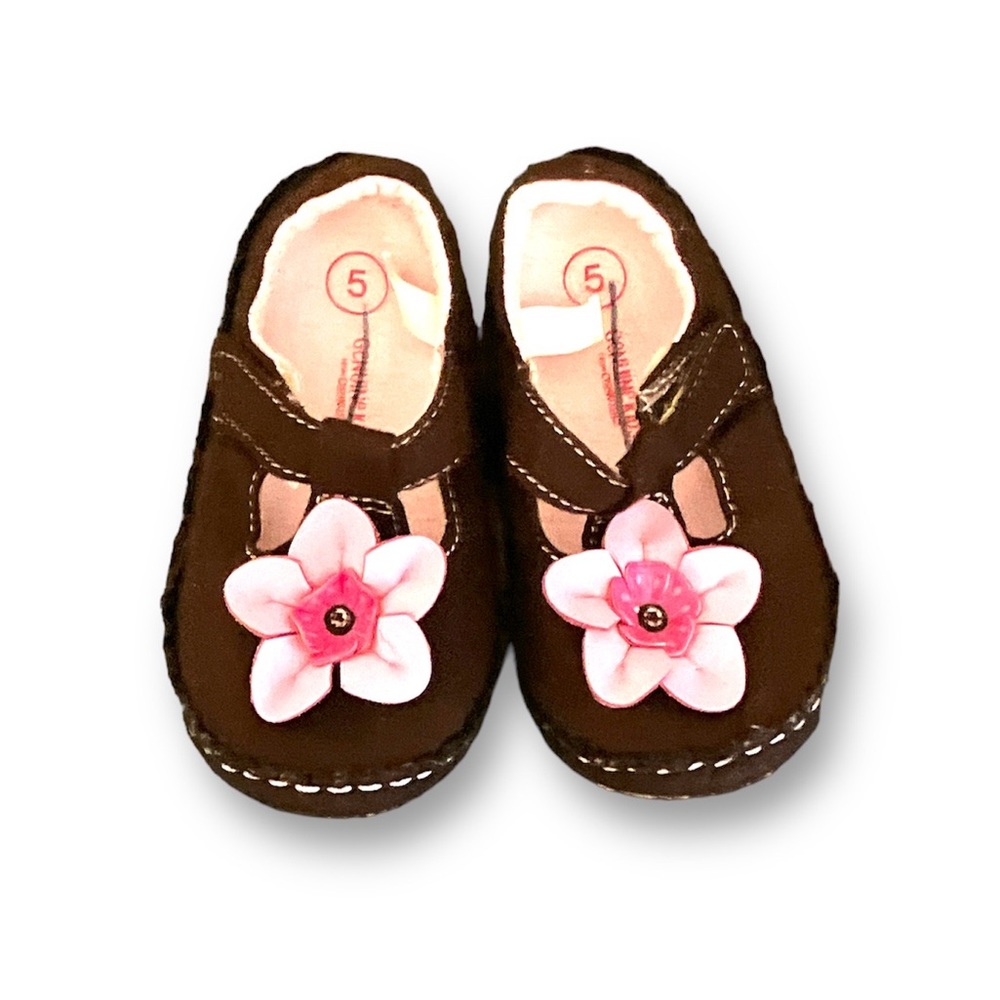 OshKosh shoes